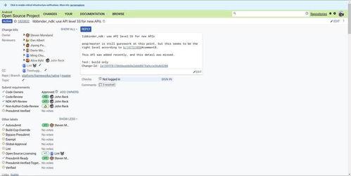 如何看最新爆料信息,深度解析事件背后真相 第1张 如何看最新爆料信息,深度解析事件背后真相 第1张